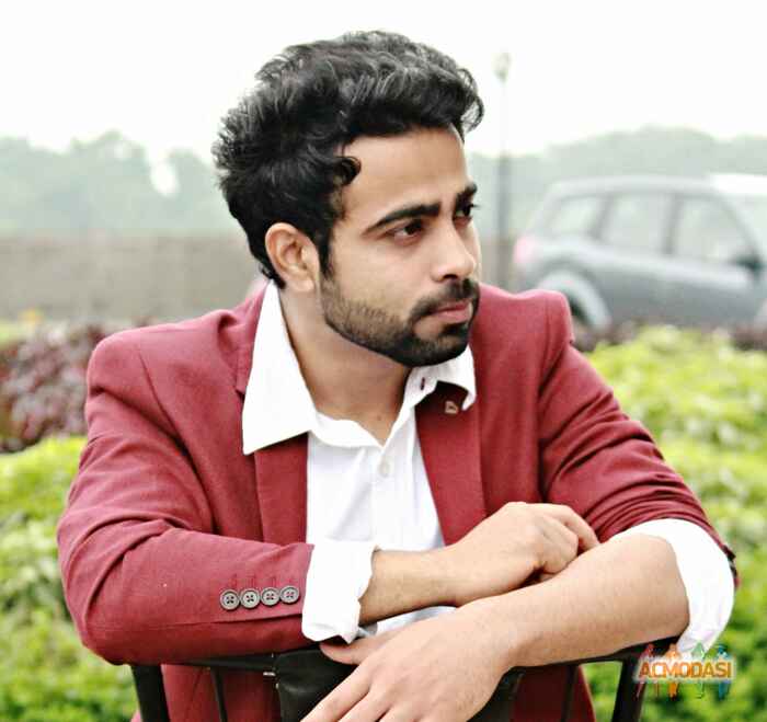 Vineet  Chawla photo №25739. Uploaded 24 October 2015