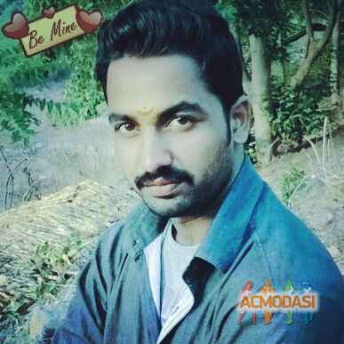 Aaditya   photo №15825. Uploaded 18 August 2015