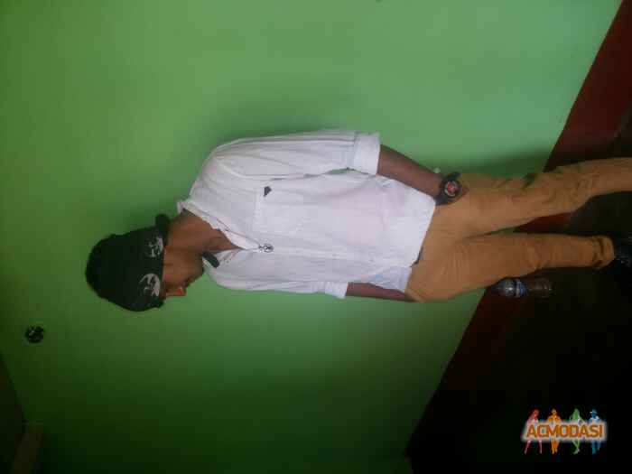 Sanjay  Manjerkhar photo №35831. Uploaded 23 December 2015
