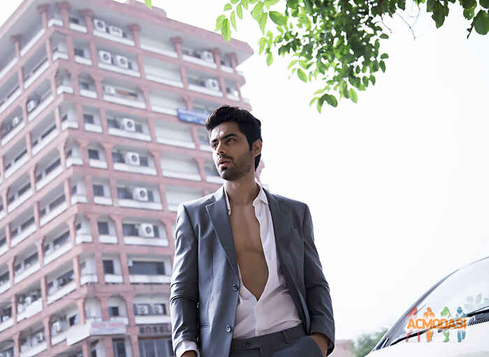 Ankit  Githala photo №38714. Uploaded 07 January 2016