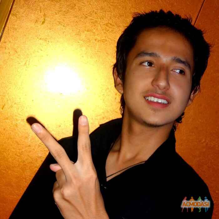 suraj singh mehra photo №57333. Uploaded 04 May 2016