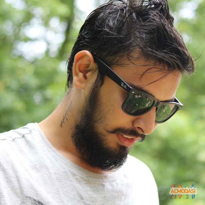 parth a parekh photo №66086. Uploaded 11 July 2016