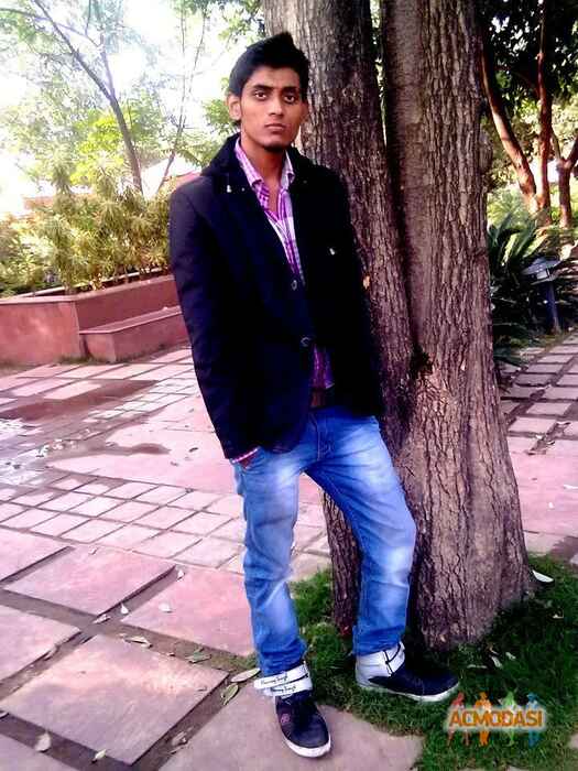 Indrajeet Singh Rana photo №72205. Uploaded 21 August 2016