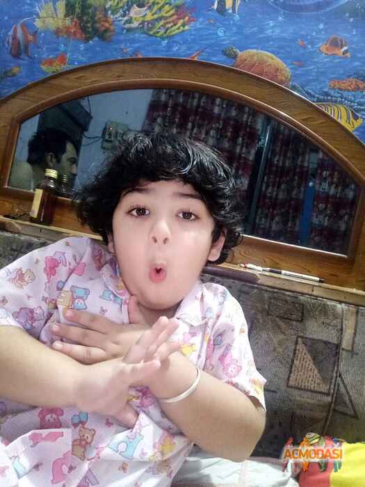 Aarif  Sharma photo №84069. Uploaded 15 November 2016
