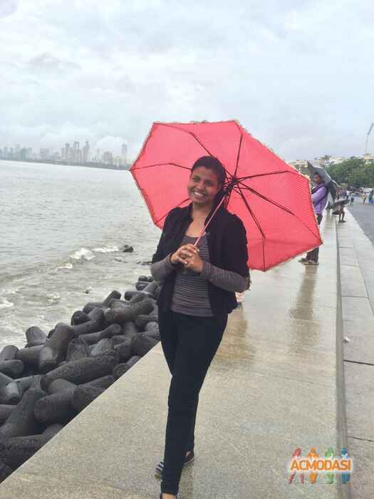 Pooja  Pathak photo №91536. Uploaded 12 January 2017