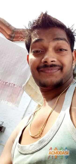 Tarun  Yadav photo №94014. Uploaded 30 January 2017