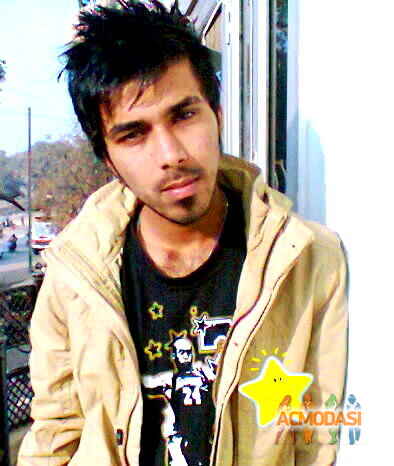 Ankit  Tiwari photo №13492. Uploaded 03 August 2015