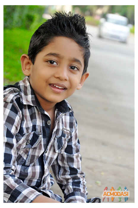 Indranil  Das photo №15931. Uploaded 18 August 2015