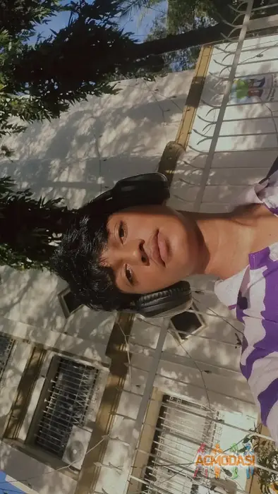 Ritesh  Chougule photo №125962. Uploaded 25 October 2025