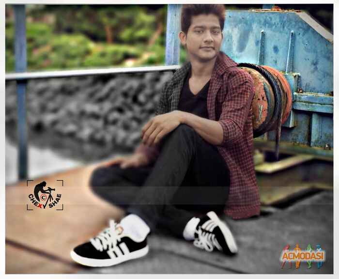 Shahnawaz   photo №23954. Uploaded 09 October 2015