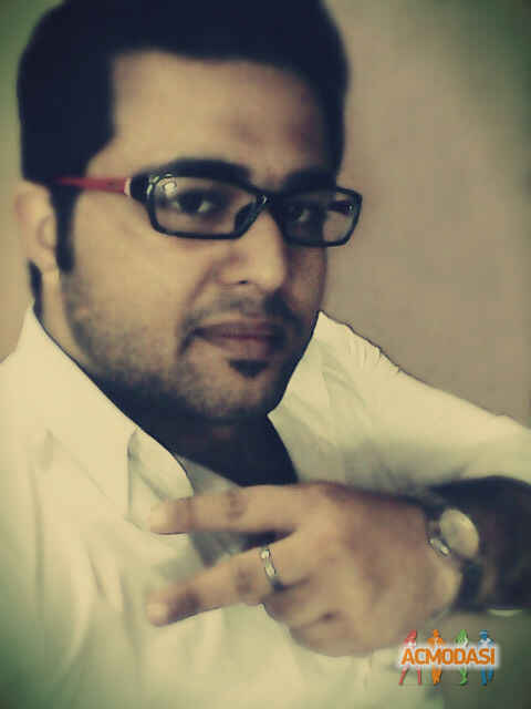 Adhir   photo №26444. Uploaded 29 October 2015