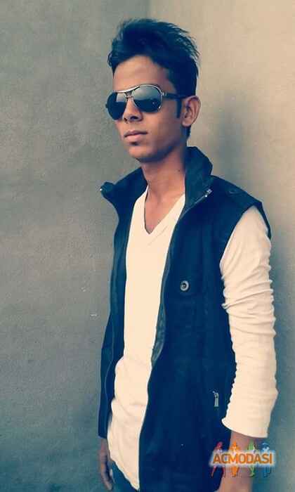 Rahul  Sonawane photo №35187. Uploaded 19 December 2015