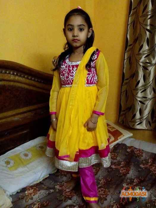 Geeta   photo №39077. Uploaded 09 January 2016