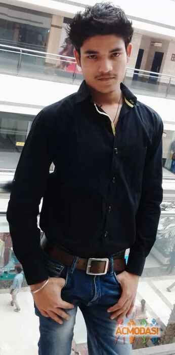 Shubhankar  Soni photo №40580. Uploaded 14 January 2016