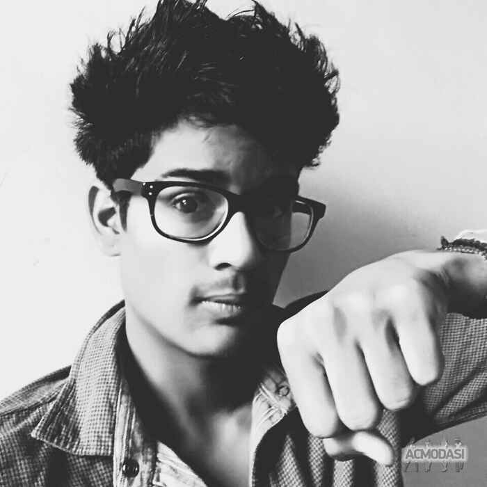 amit singh shekhawat photo №74293. Uploaded 05 September 2016