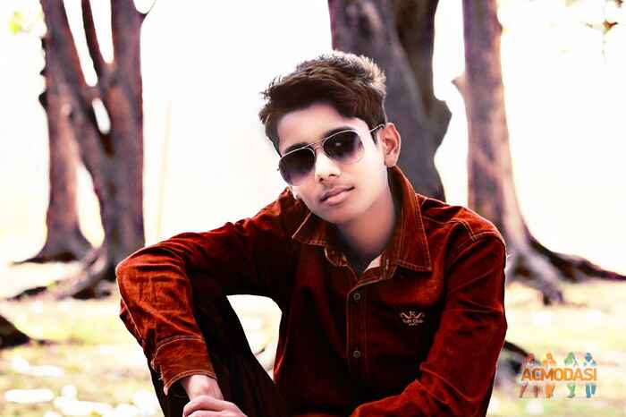 harshit  sawarkar photo №49902. Uploaded 11 March 2016