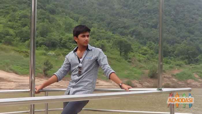 harsha  gudipati photo №50338. Uploaded 14 March 2016