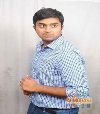 Anantha padmanabhan  Thiyagarajan photo №61225. Uploaded 01 June 2016