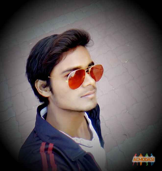 praveen kumar  photo №82573. Uploaded 03 November 2016