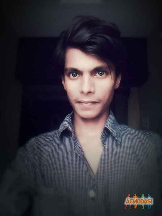 shiva kanta ranam photo №67352. Uploaded 18 July 2016