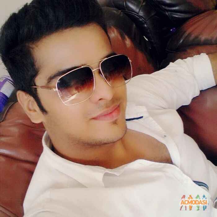 Manish  Santlani photo №20234. Uploaded 14 September 2015