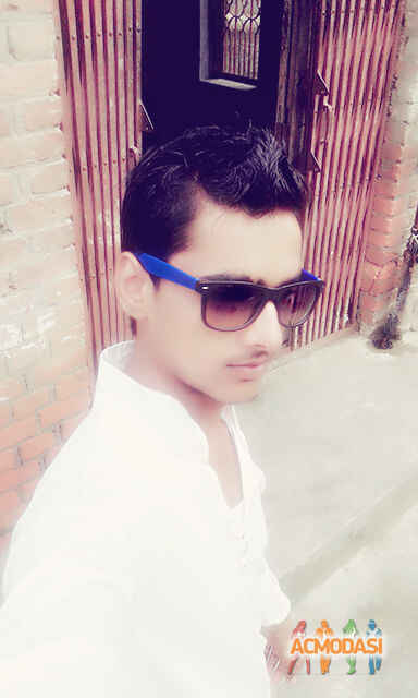 shahid khan shaikh photo №71115. Uploaded 14 August 2016