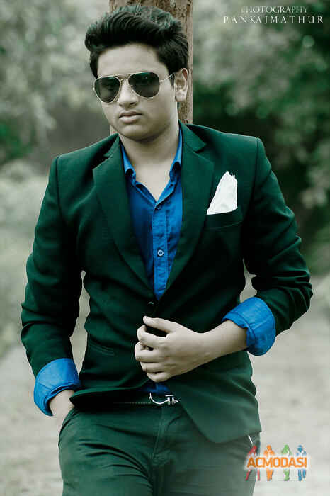 Keshav chauhan  chauhan photo №72980. Uploaded 27 August 2016