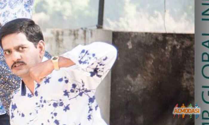 Vivek   photo №8509. Uploaded 03 July 2015