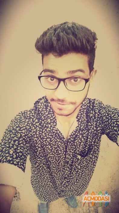 David   photo №9173. Uploaded 07 July 2015