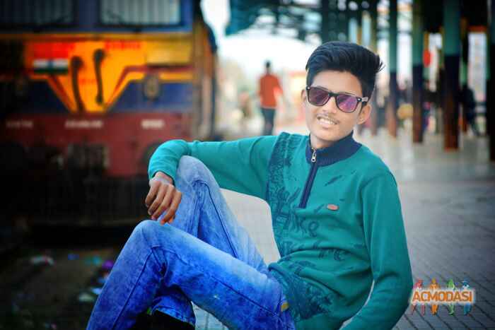 Nakul Sunil Navlakhe photo №89917. Uploaded 01 January 2017