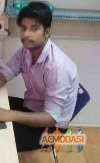 Roshan kumar pandey photo №101537. Uploaded 20 April 2017