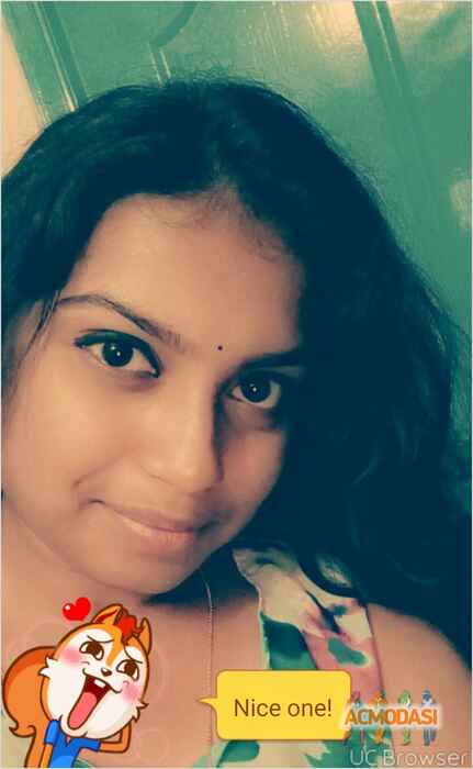 Bhoomika Raj Urs photo №68000. Uploaded 23 July 2016