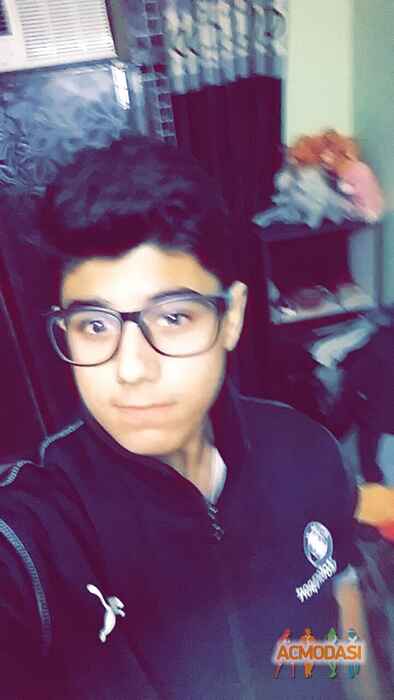 Vansh  Saluja photo №41915. Uploaded 19 January 2016