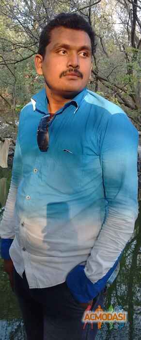 Anand  Kumar photo №43415. Uploaded 27 January 2016