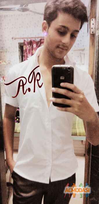 khan alfarhan dilawar photo №57505. Uploaded 06 May 2016