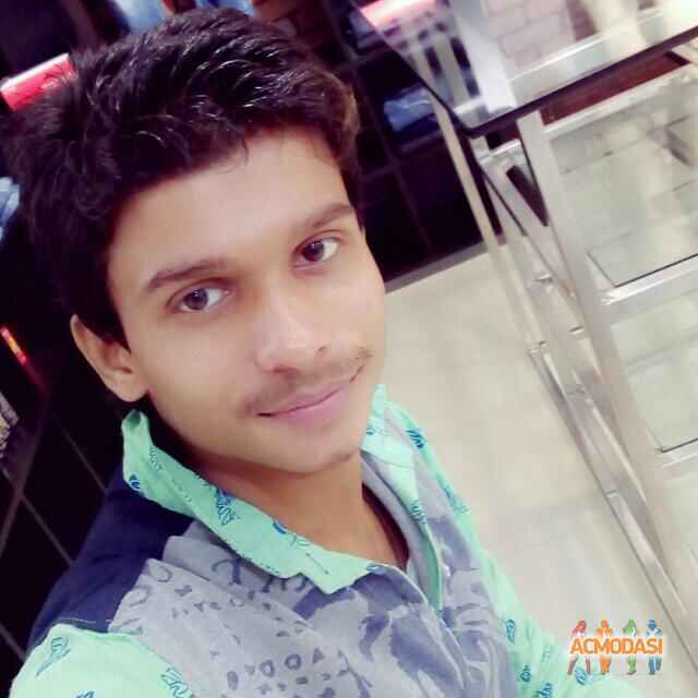 arshad  khan photo №60405. Uploaded 26 May 2016