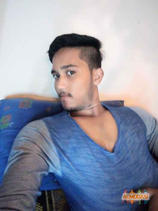 abhijeet abhi arya photo №82569. Uploaded 03 November 2016