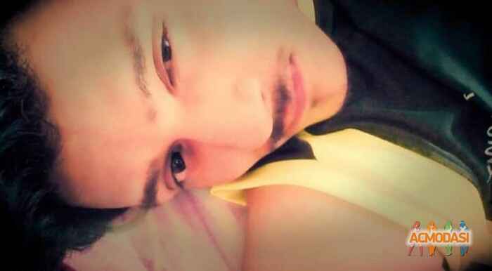 rohit  sharma photo №66924. Uploaded 16 July 2016