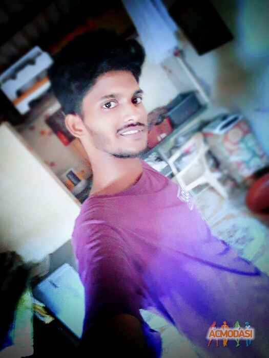 vaibhav shrikrushna sonawane photo №68997. Uploaded 28 July 2016