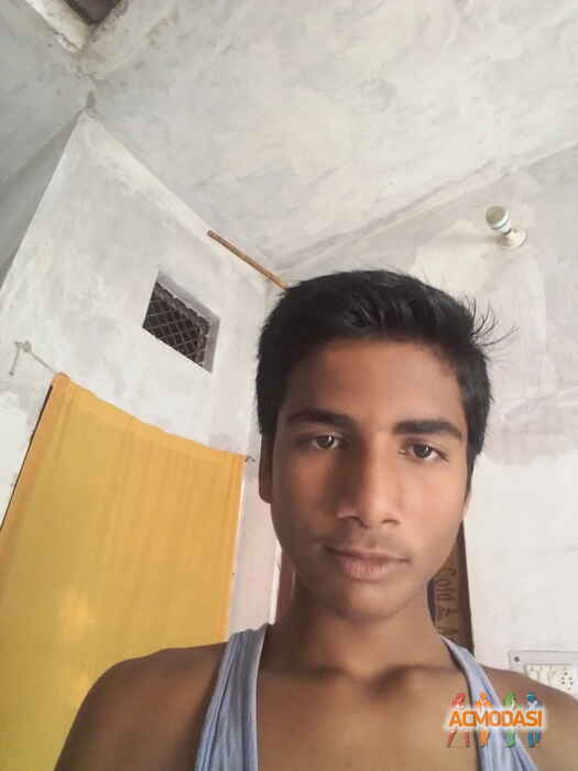 Amarjeet Rajput jeet Rajput photo №77584. Uploaded 28 September 2016