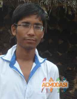 Md.masiruddin   photo №547. Uploaded 06 March 2015