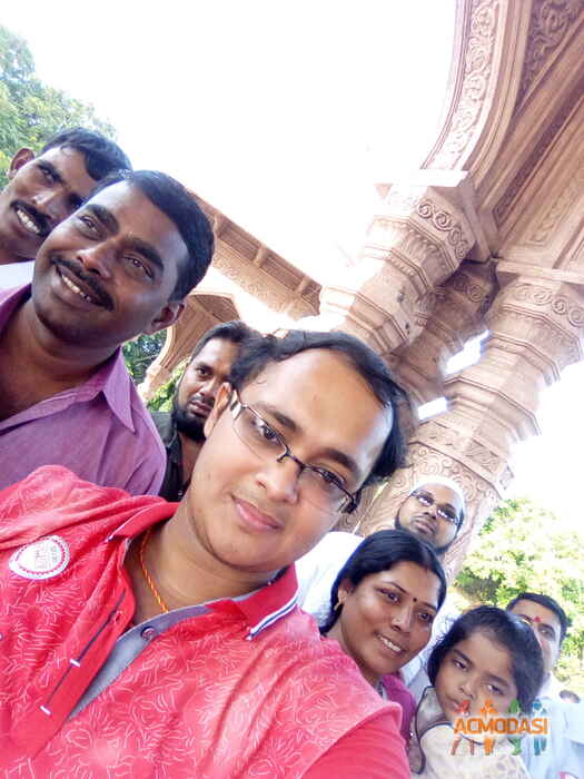 SHUBHAM DILIP KEDIA photo №85824. Uploaded 30 November 2016