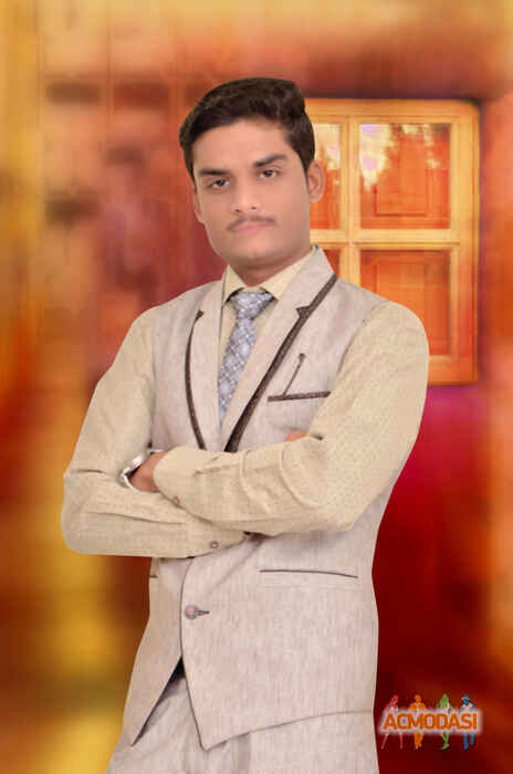 Harshit  Chaudhary photo №85717. Uploaded 29 November 2016