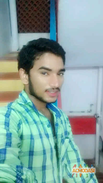 sree  charan photo №22567. Uploaded 29 September 2015