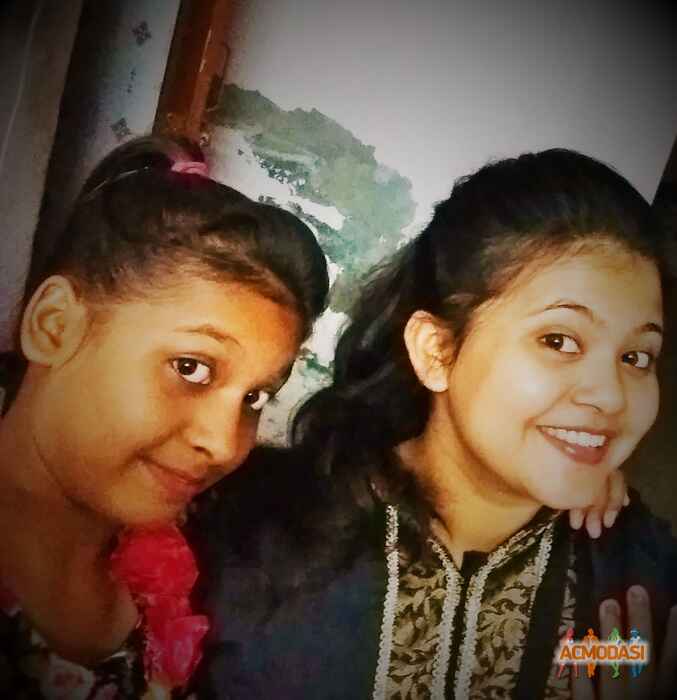 Shruti  Sharma photo №33447. Uploaded 08 December 2015