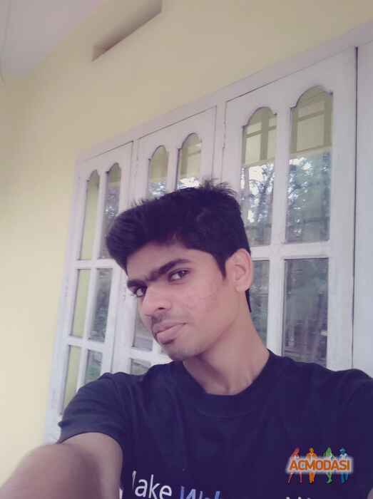 Omar Nawaf Basheer photo №48077. Uploaded 25 February 2016