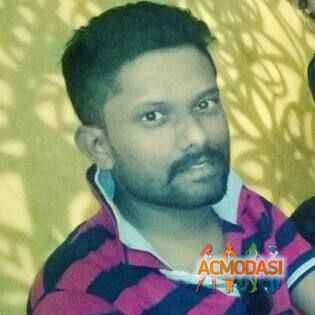 anuj kumar   photo №97917. Uploaded 08 March 2017
