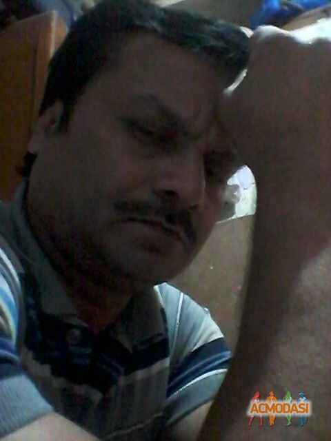 panchanan dayanand mishra photo №104495. Uploaded 21 May 2017