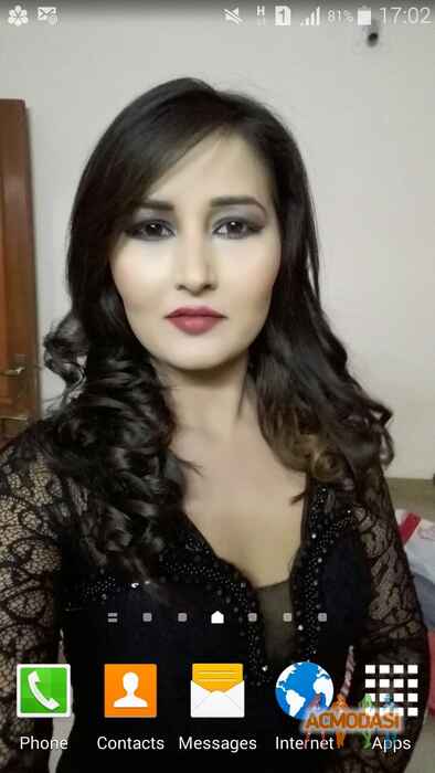 Sapna  Singh photo №33172. Uploaded 07 December 2015