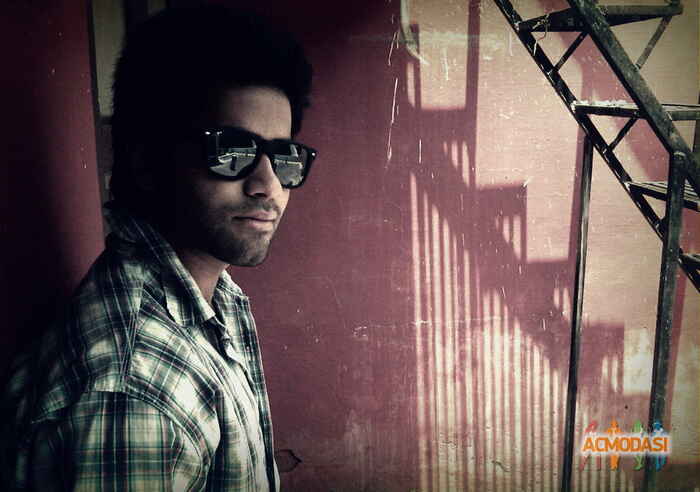 Chandramouli   photo №31100. Uploaded 25 November 2015